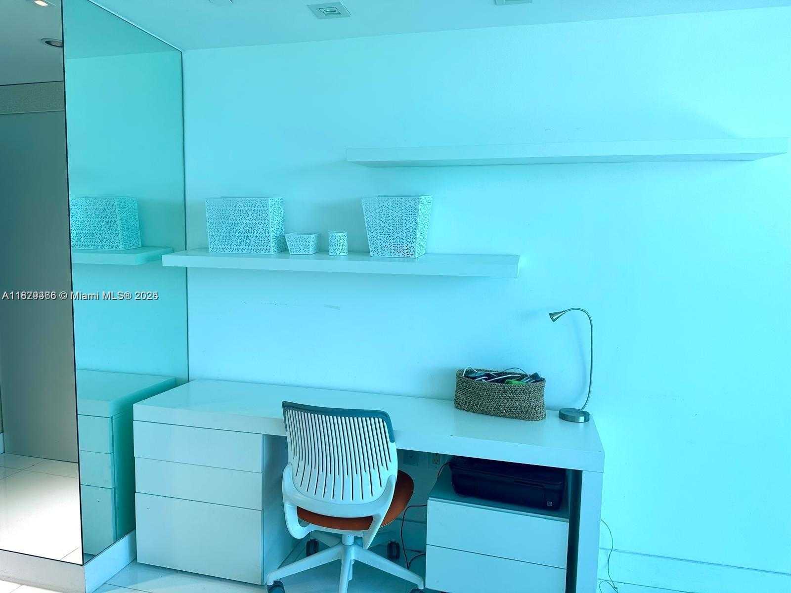 Small Image of 17121 COLLINS AVE #1606, Sunny Isles Beach Number 22