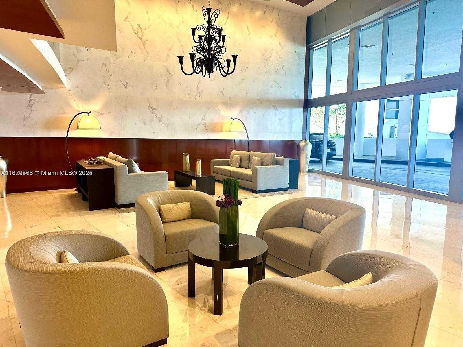 Small Image of 17121 COLLINS AVE #1606, Sunny Isles Beach Number 9
