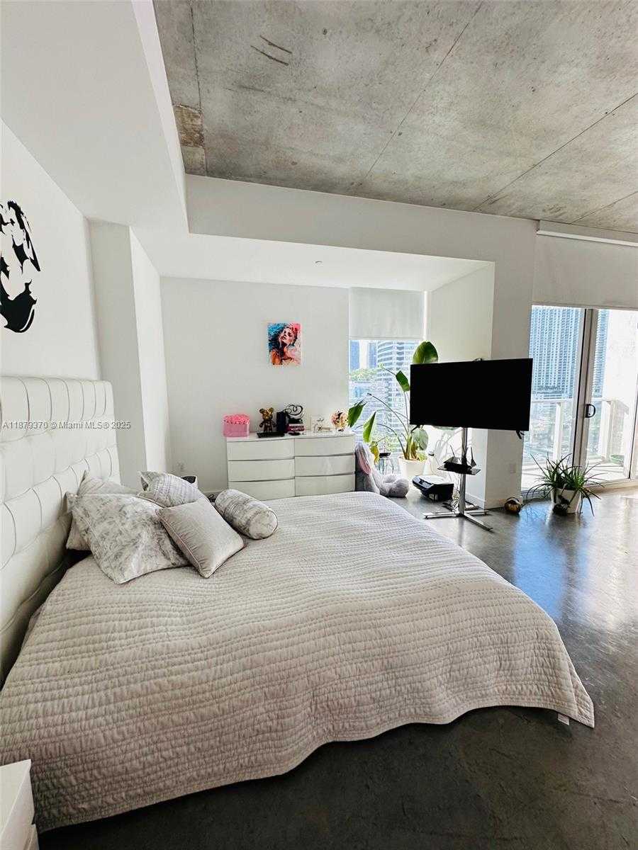 Small Image of 151 SOUTH EAST 1ST ST #1209, Miami Number 11