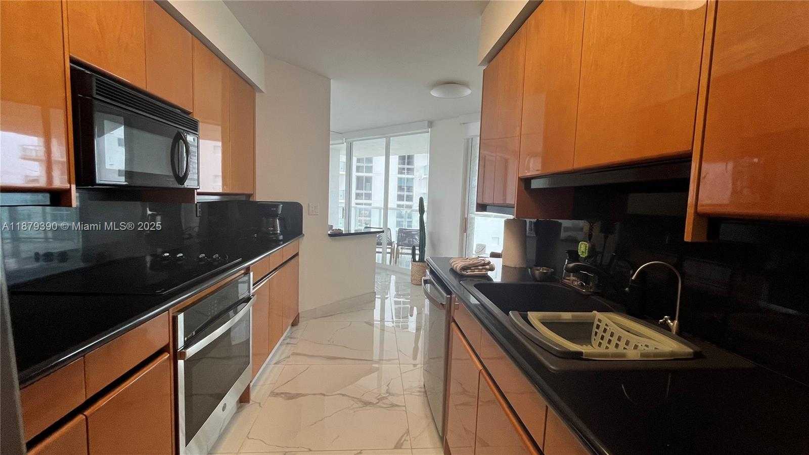 Small Image of 18671 COLLINS AVE #804, Sunny Isles Beach Number 13