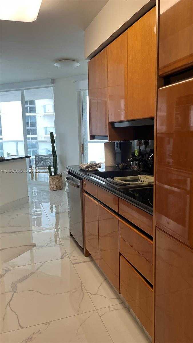 Small Image of 18671 COLLINS AVE #804, Sunny Isles Beach Number 14
