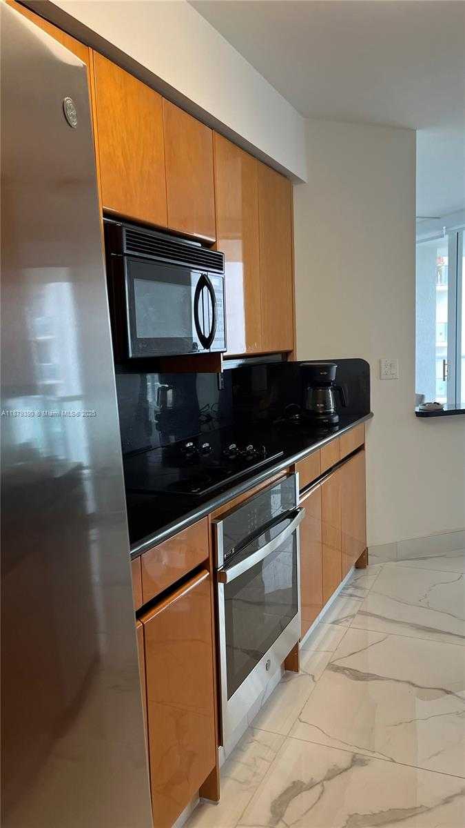 Small Image of 18671 COLLINS AVE #804, Sunny Isles Beach Number 15