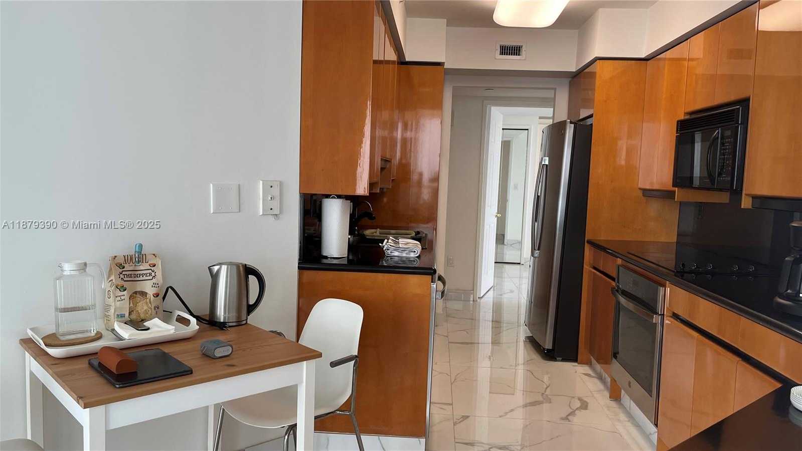 Small Image of 18671 COLLINS AVE #804, Sunny Isles Beach Number 17