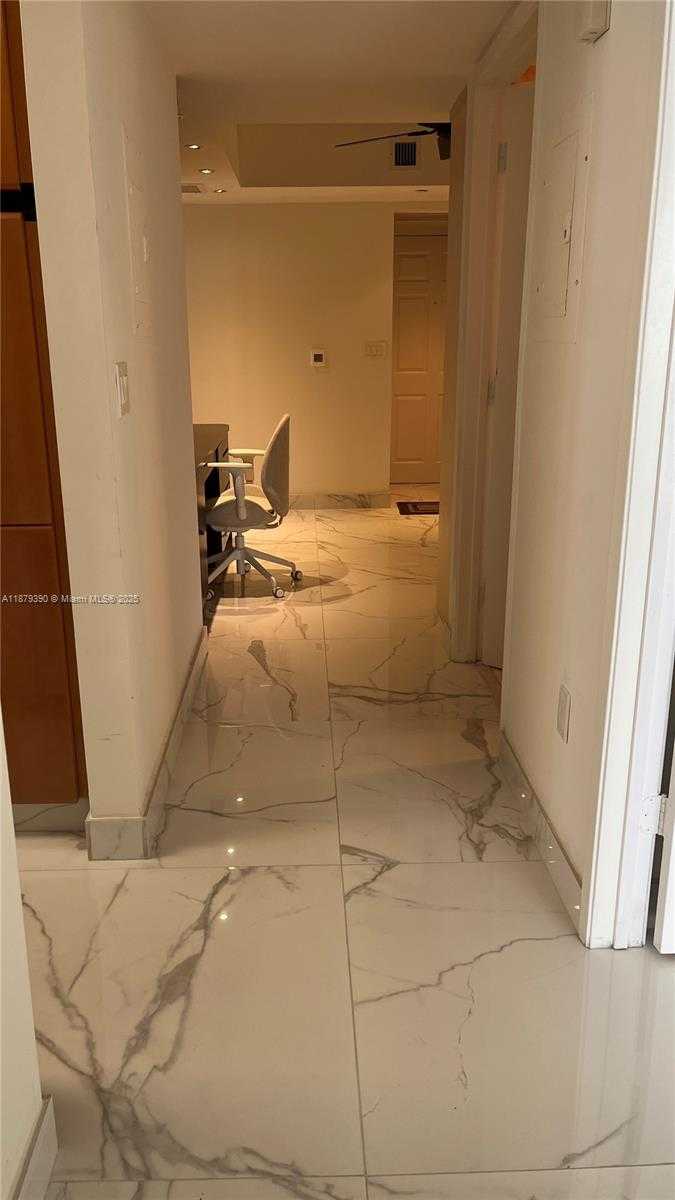 Small Image of 18671 COLLINS AVE #804, Sunny Isles Beach Number 18