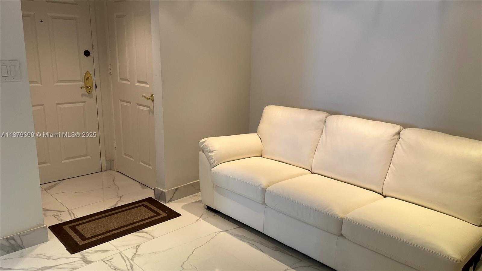 Small Image of 18671 COLLINS AVE #804, Sunny Isles Beach Number 20
