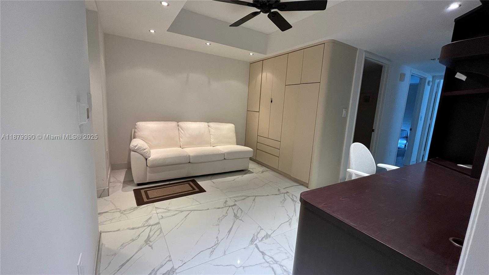 Small Image of 18671 COLLINS AVE #804, Sunny Isles Beach Number 21