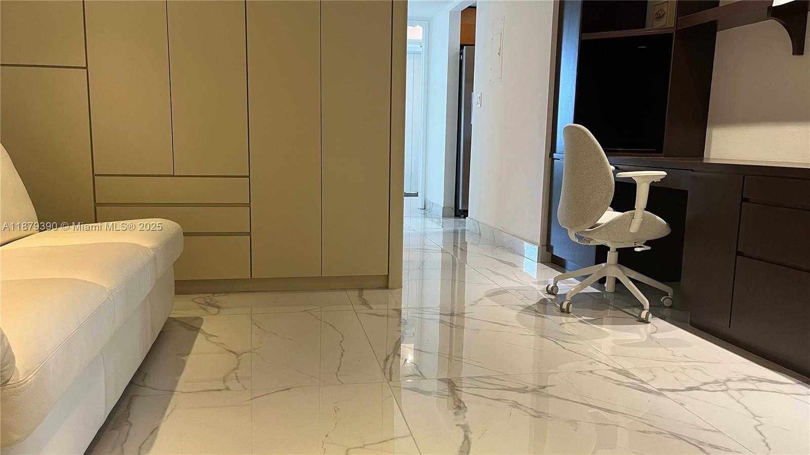 Small Image of 18671 COLLINS AVE #804, Sunny Isles Beach Number 22