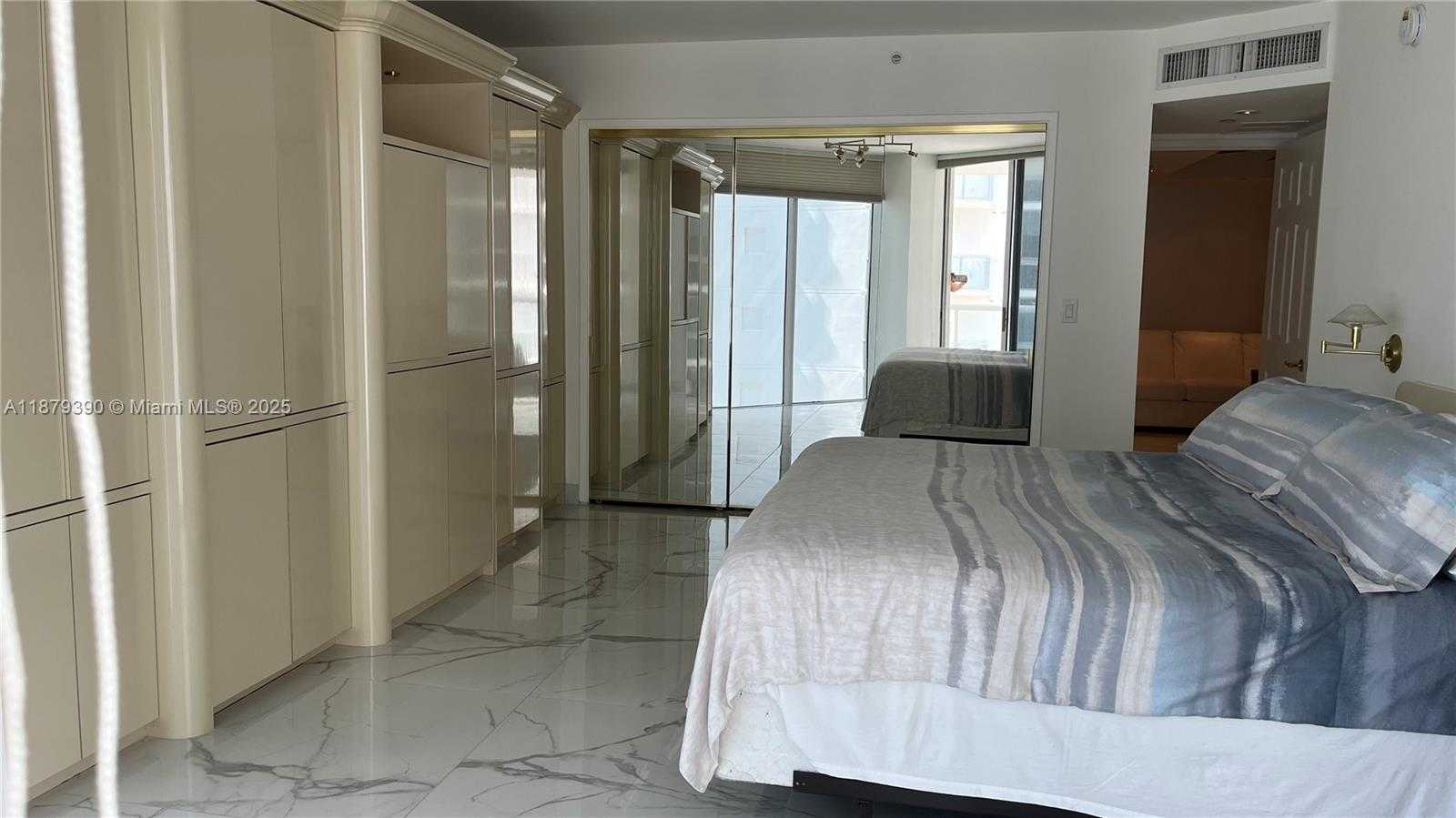 Small Image of 18671 COLLINS AVE #804, Sunny Isles Beach Number 24