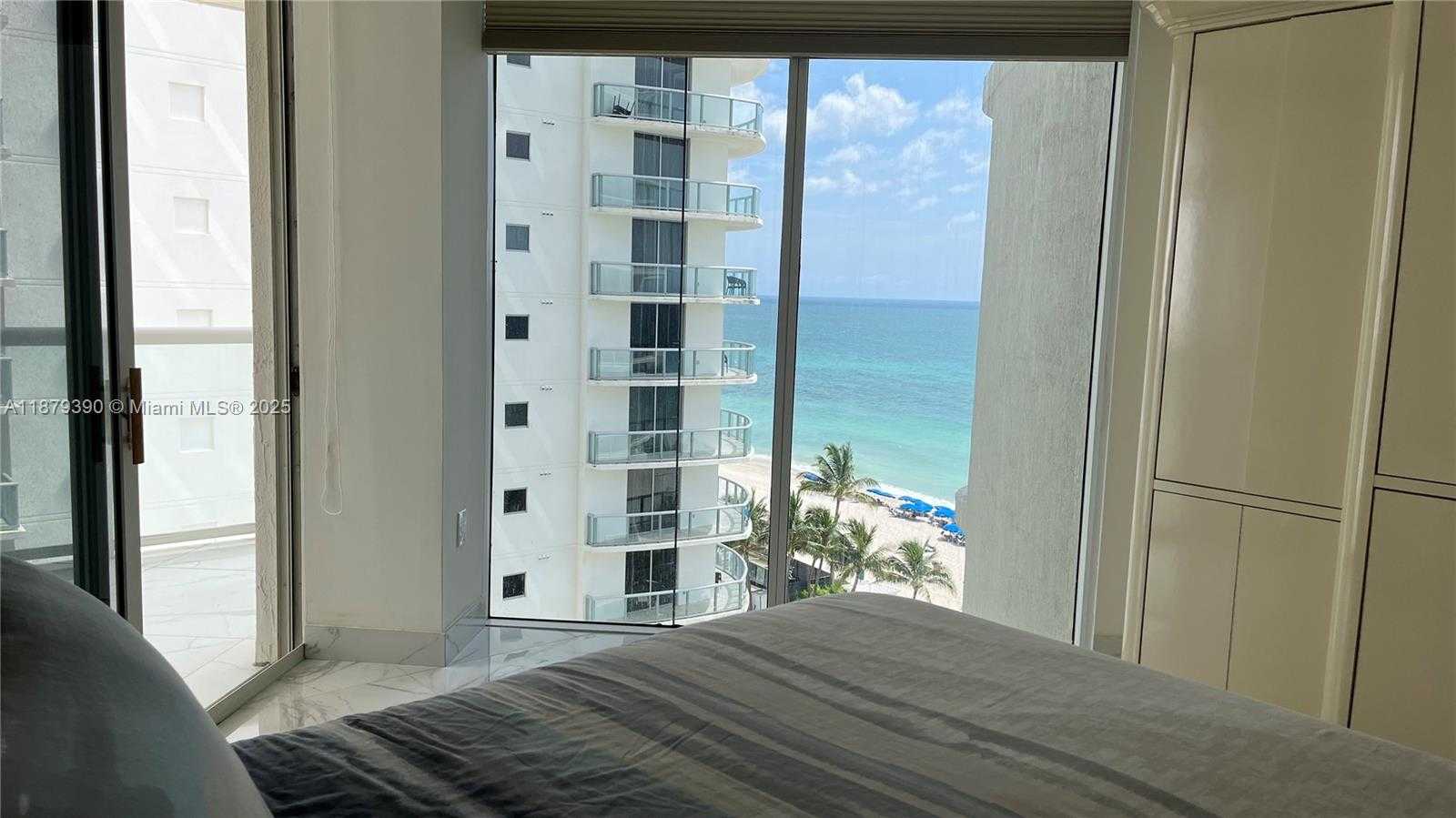 Small Image of 18671 COLLINS AVE #804, Sunny Isles Beach Number 25