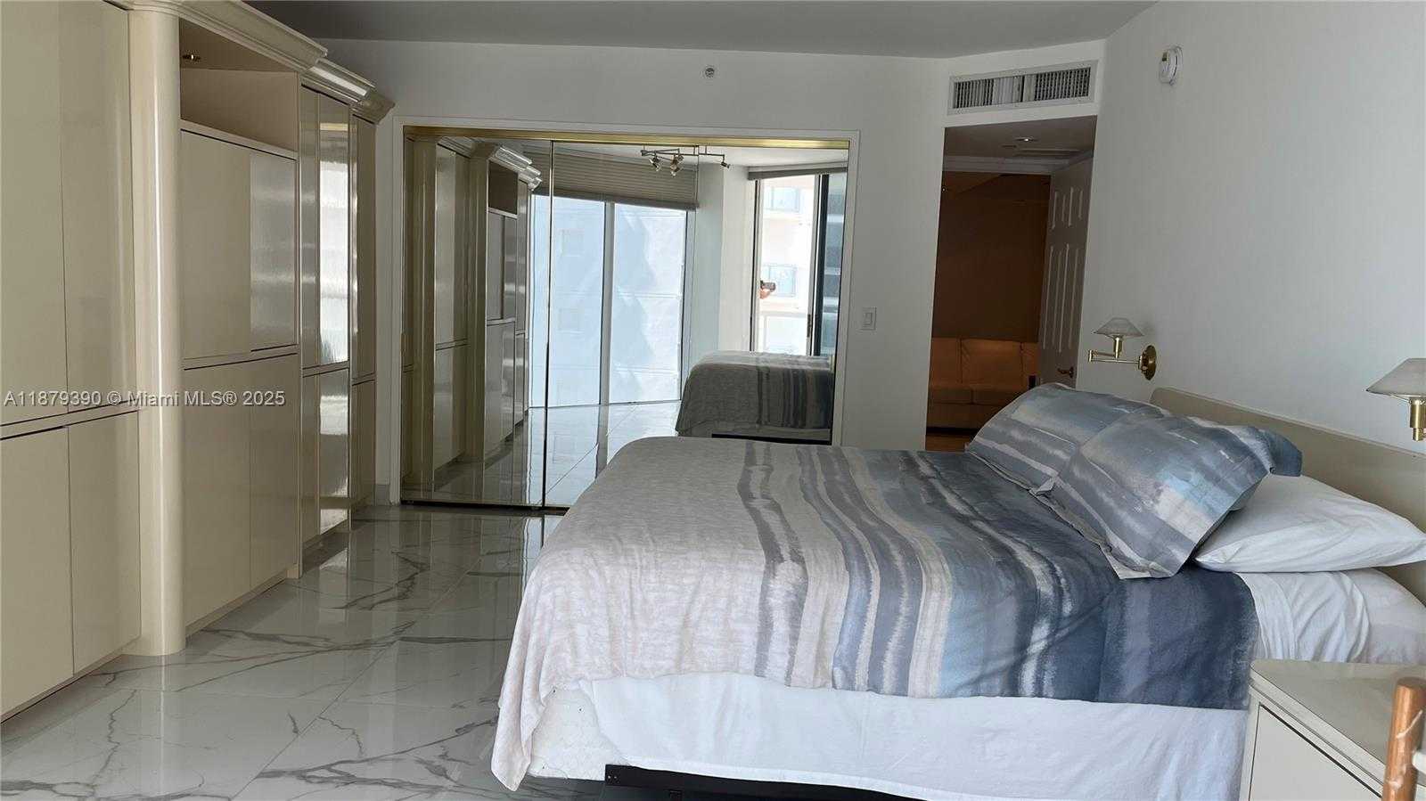 Small Image of 18671 COLLINS AVE #804, Sunny Isles Beach Number 26
