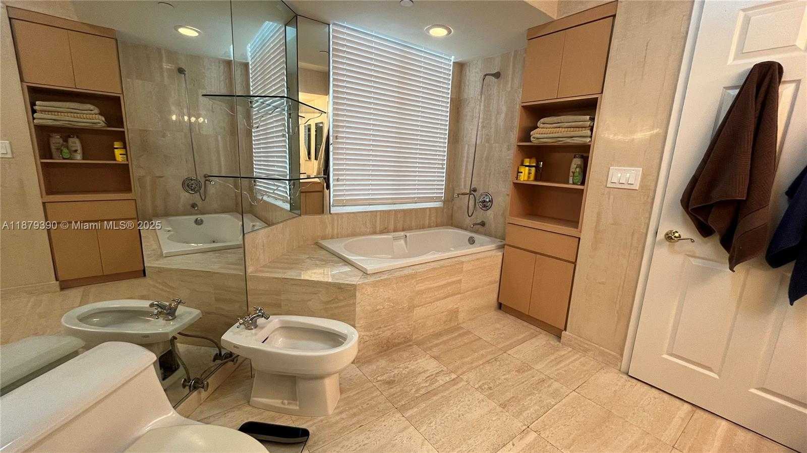 Small Image of 18671 COLLINS AVE #804, Sunny Isles Beach Number 27
