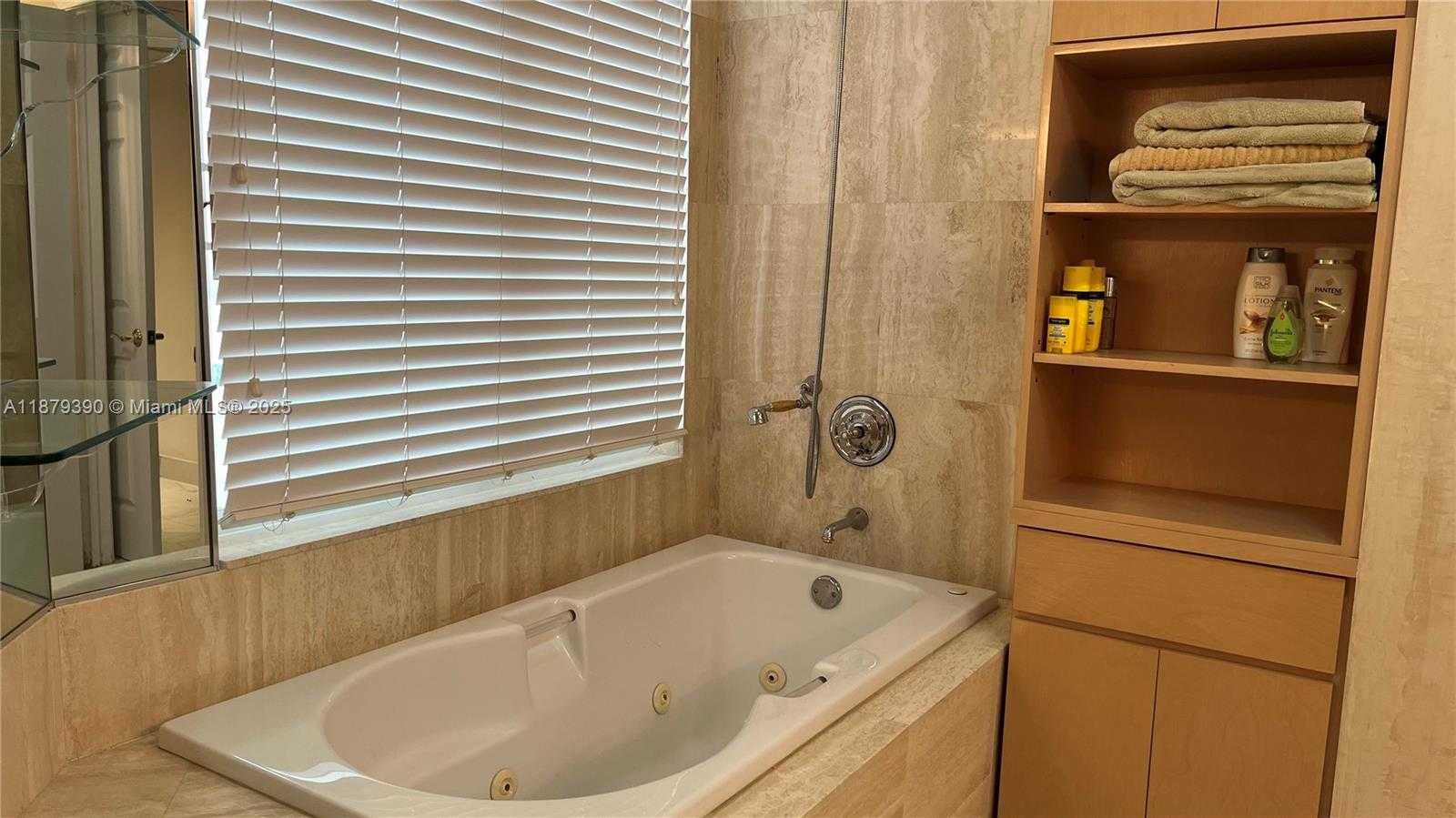 Small Image of 18671 COLLINS AVE #804, Sunny Isles Beach Number 29