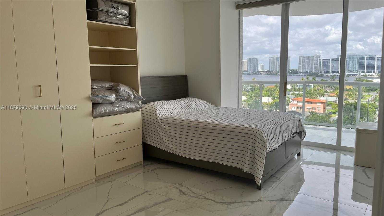 Small Image of 18671 COLLINS AVE #804, Sunny Isles Beach Number 30