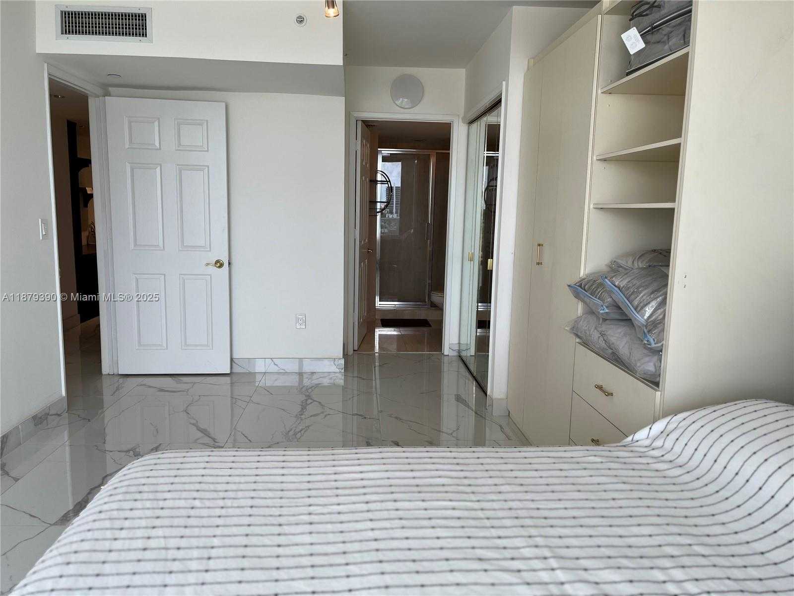 Small Image of 18671 COLLINS AVE #804, Sunny Isles Beach Number 32
