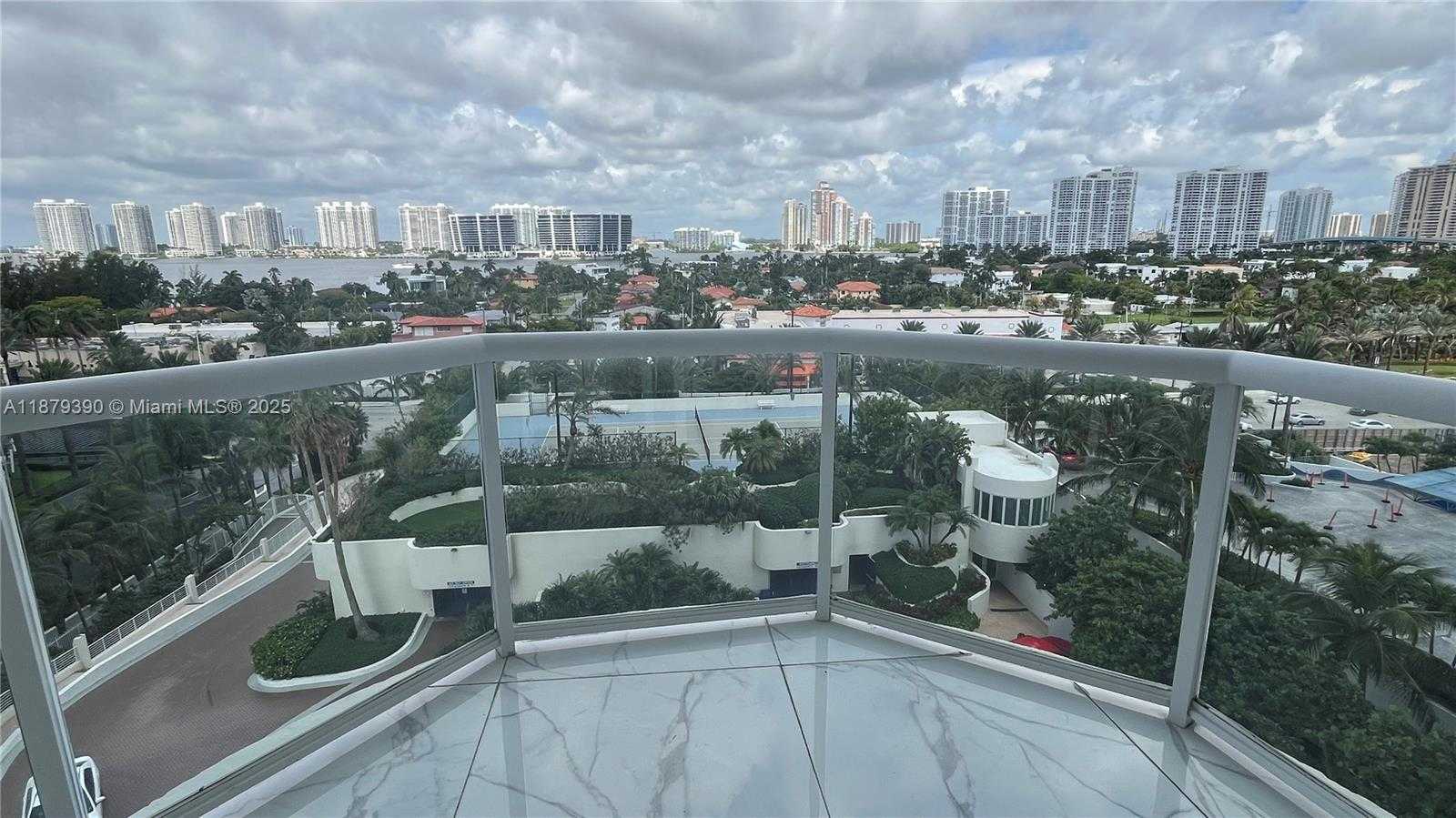 Small Image of 18671 COLLINS AVE #804, Sunny Isles Beach Number 33