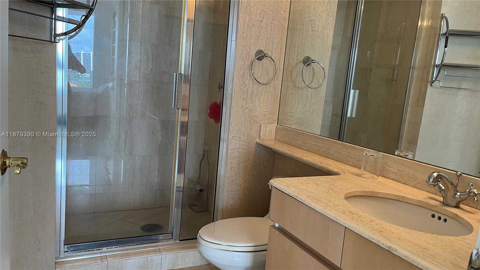 Small Image of 18671 COLLINS AVE #804, Sunny Isles Beach Number 34