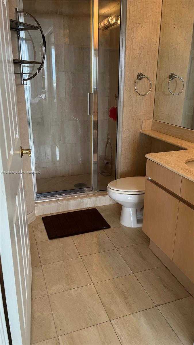 Small Image of 18671 COLLINS AVE #804, Sunny Isles Beach Number 35