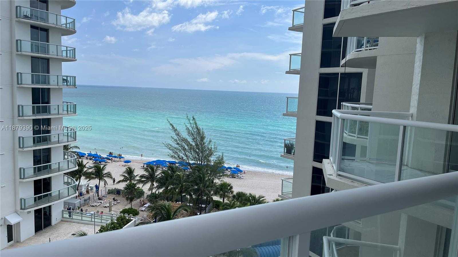 Small Image of 18671 COLLINS AVE #804, Sunny Isles Beach Number 36