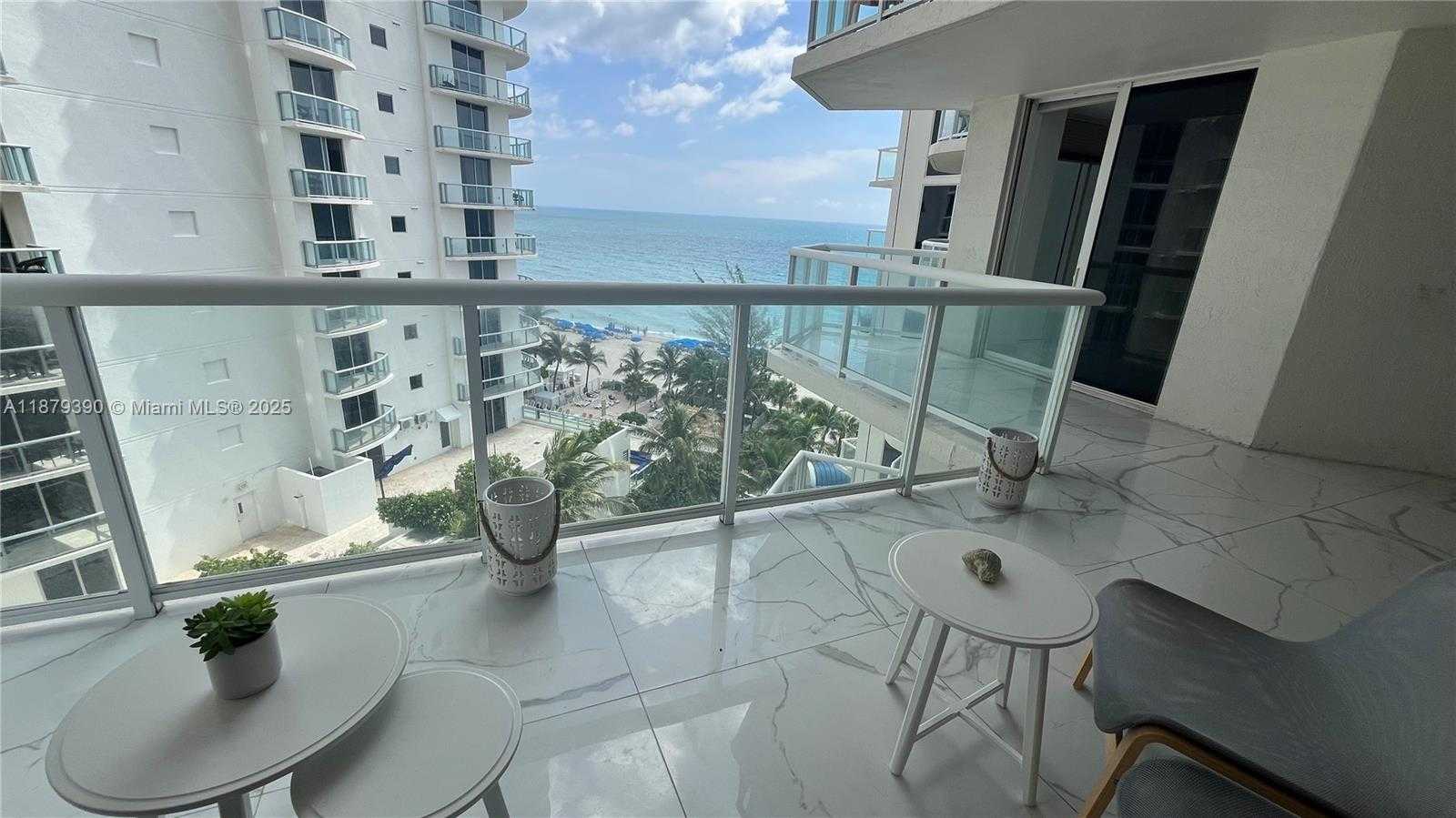 Small Image of 18671 COLLINS AVE #804, Sunny Isles Beach Number 37