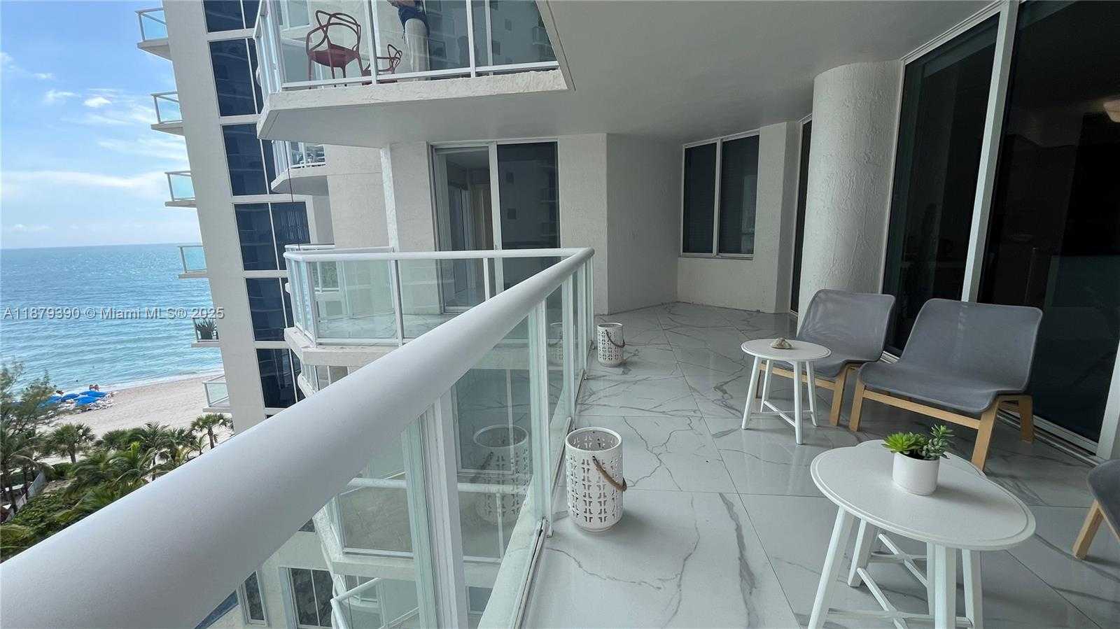 Small Image of 18671 COLLINS AVE #804, Sunny Isles Beach Number 38