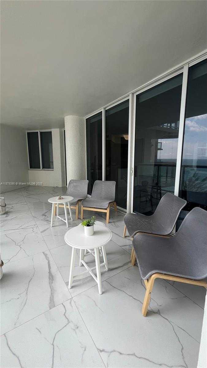 Small Image of 18671 COLLINS AVE #804, Sunny Isles Beach Number 39