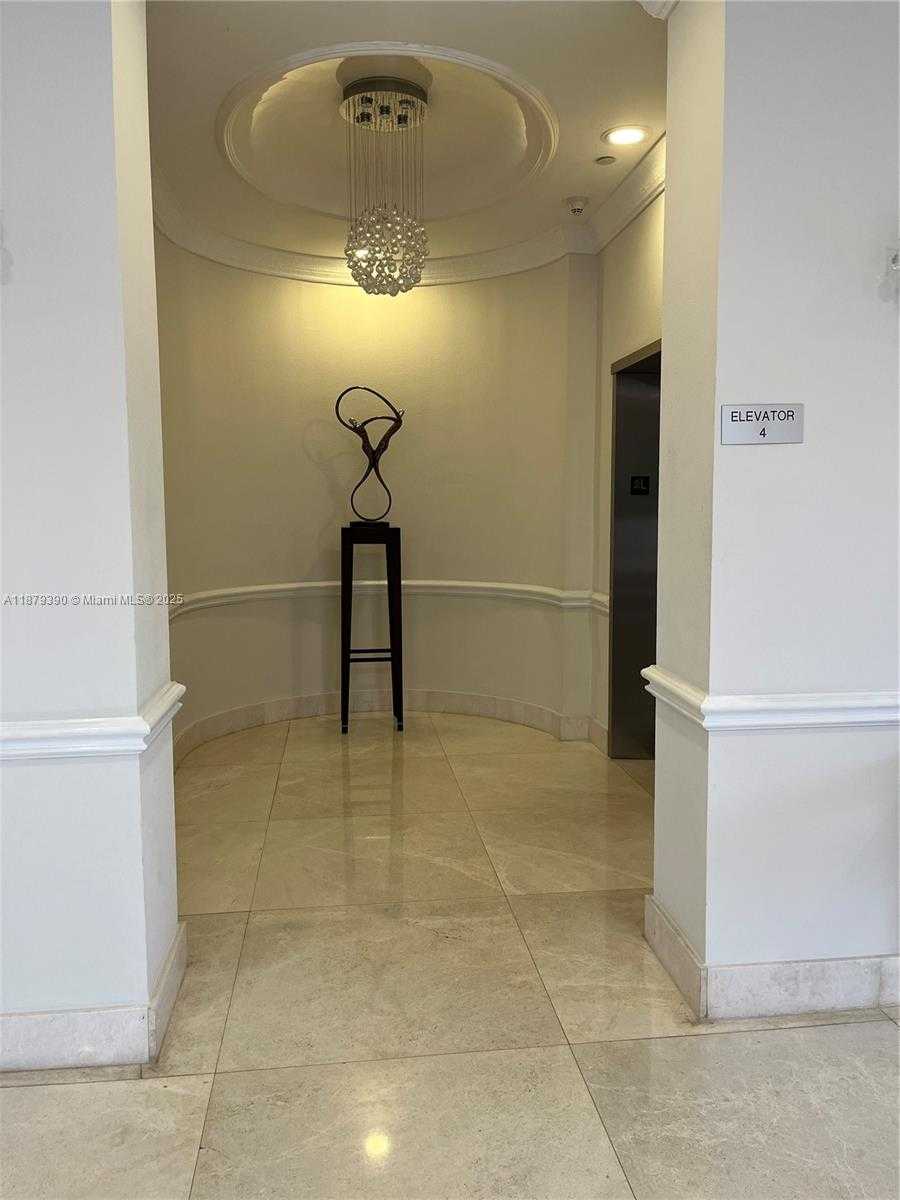 Small Image of 18671 COLLINS AVE #804, Sunny Isles Beach Number 41