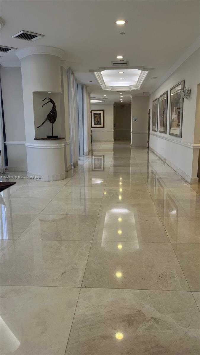 Small Image of 18671 COLLINS AVE #804, Sunny Isles Beach Number 42
