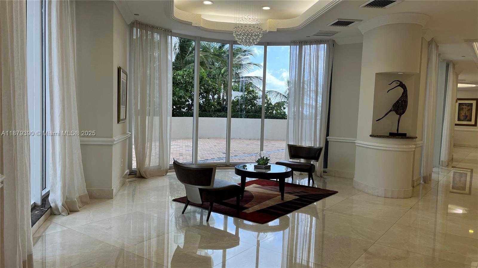 Small Image of 18671 COLLINS AVE #804, Sunny Isles Beach Number 43