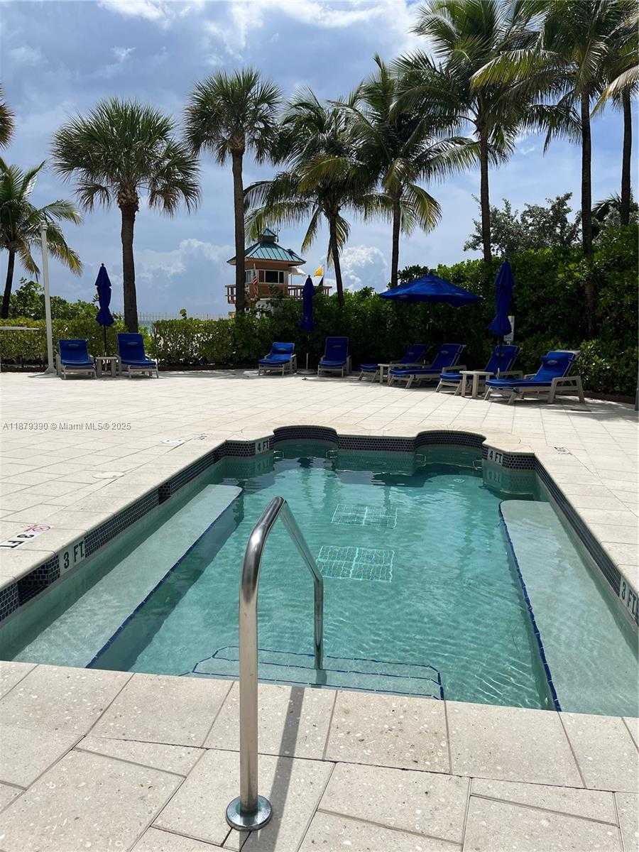 Small Image of 18671 COLLINS AVE #804, Sunny Isles Beach Number 45