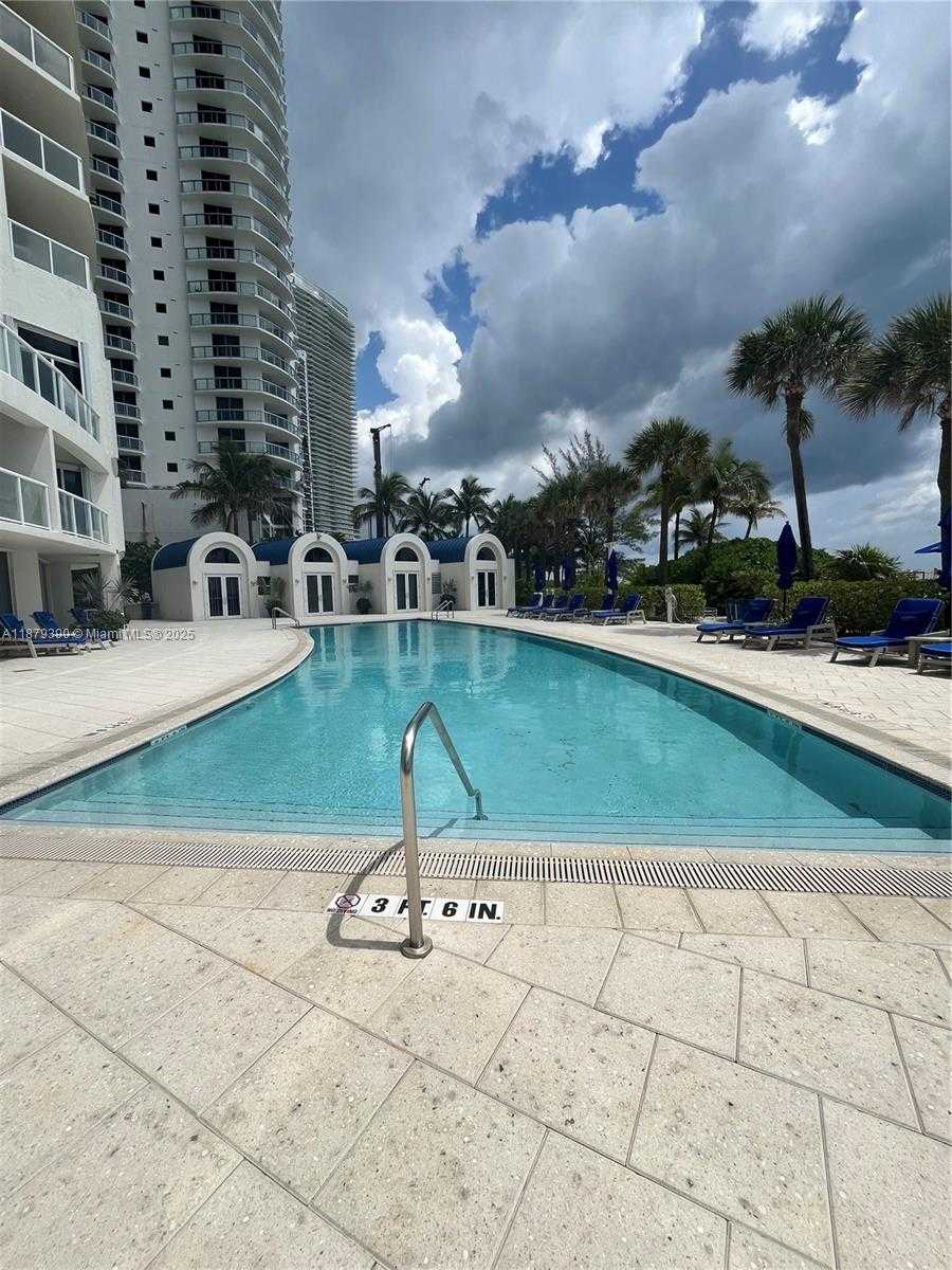 Small Image of 18671 COLLINS AVE #804, Sunny Isles Beach Number 46