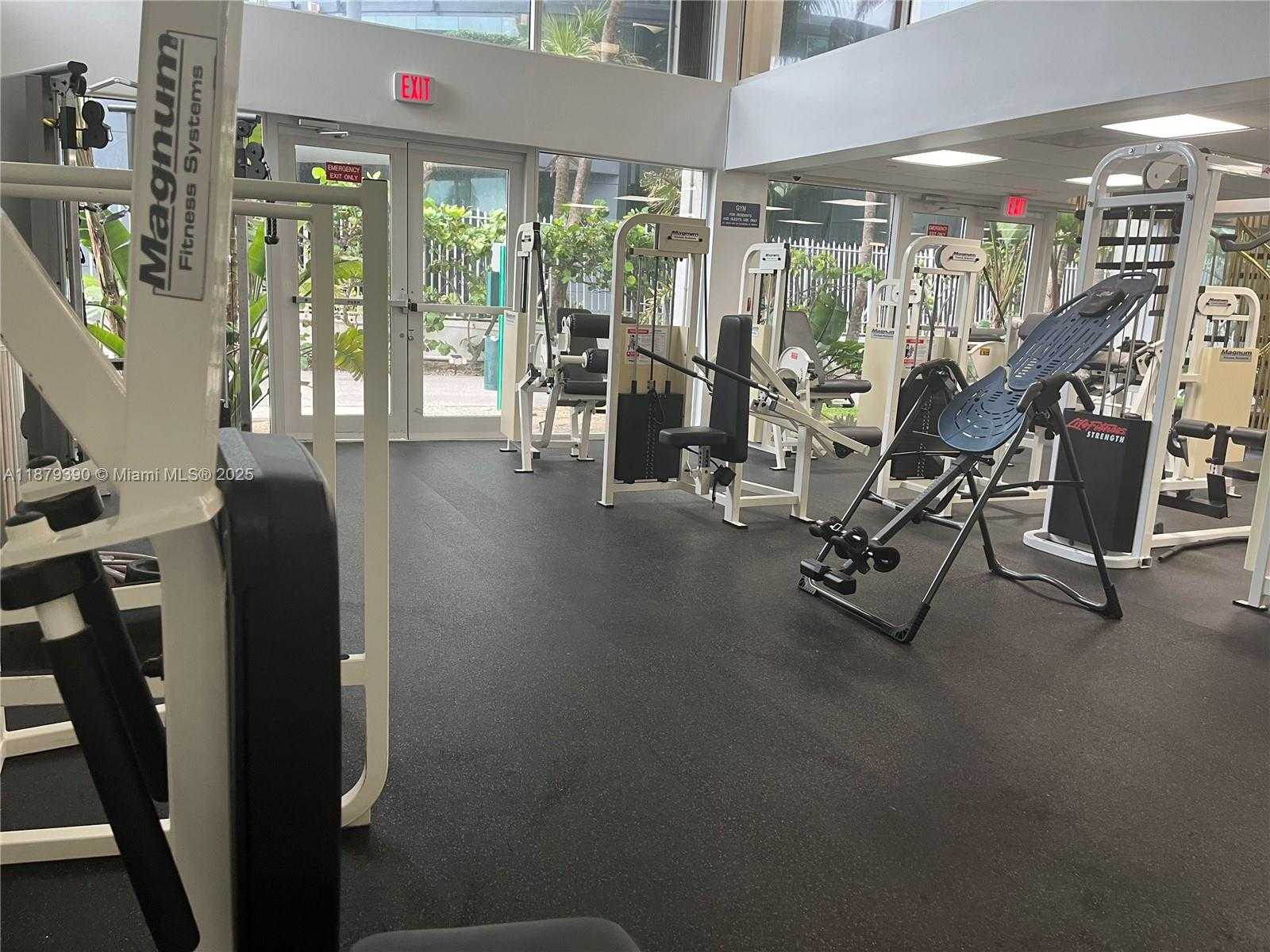 Small Image of 18671 COLLINS AVE #804, Sunny Isles Beach Number 47