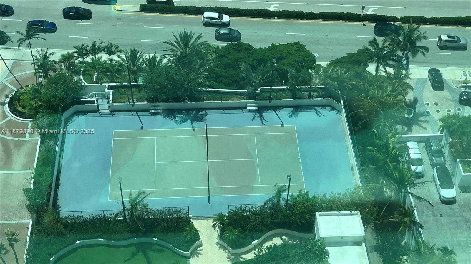 Small Image of 18671 COLLINS AVE #804, Sunny Isles Beach Number 48