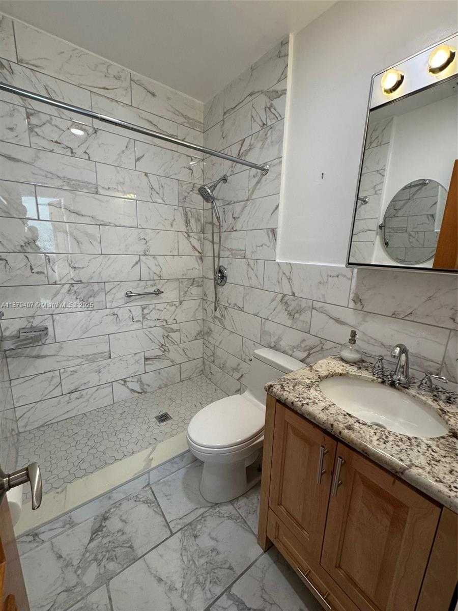 Small Image of 632 SOUTH WEST 33RD AVE #632, Miami Number 10