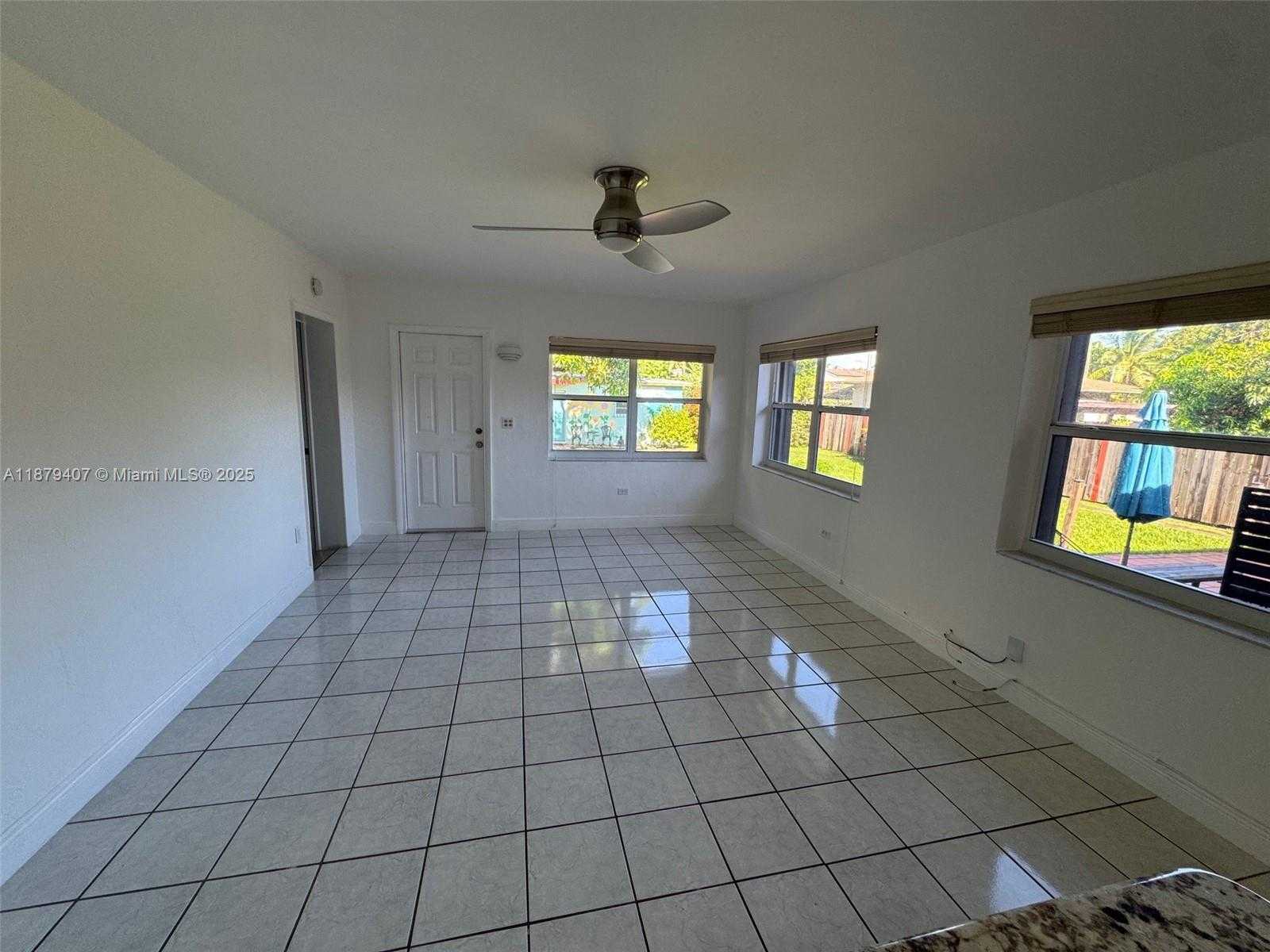 Small Image of 632 SOUTH WEST 33RD AVE #632, Miami Number 11