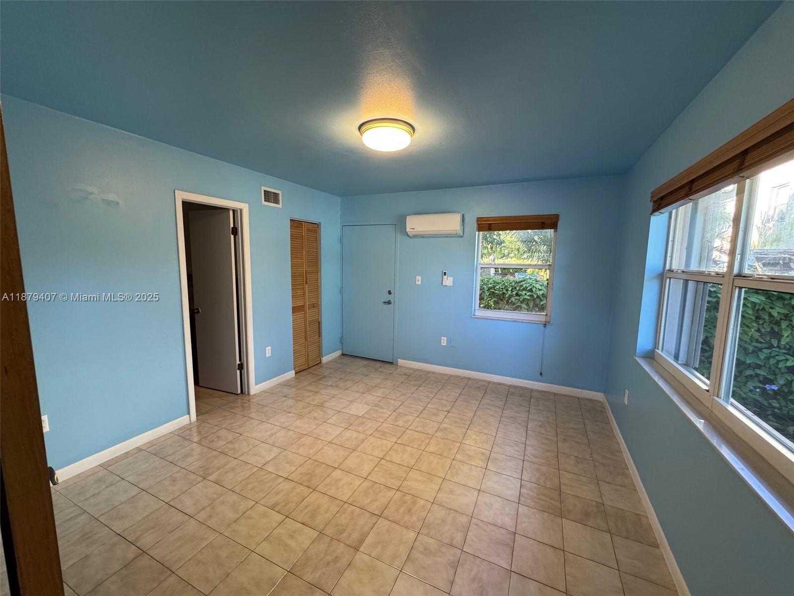 Small Image of 632 SOUTH WEST 33RD AVE #632, Miami Number 12