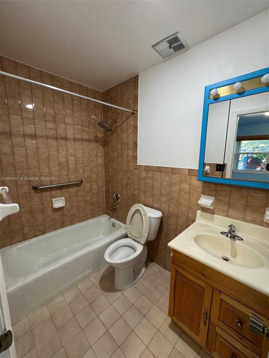 Small Image of 632 SOUTH WEST 33RD AVE #632, Miami Number 13