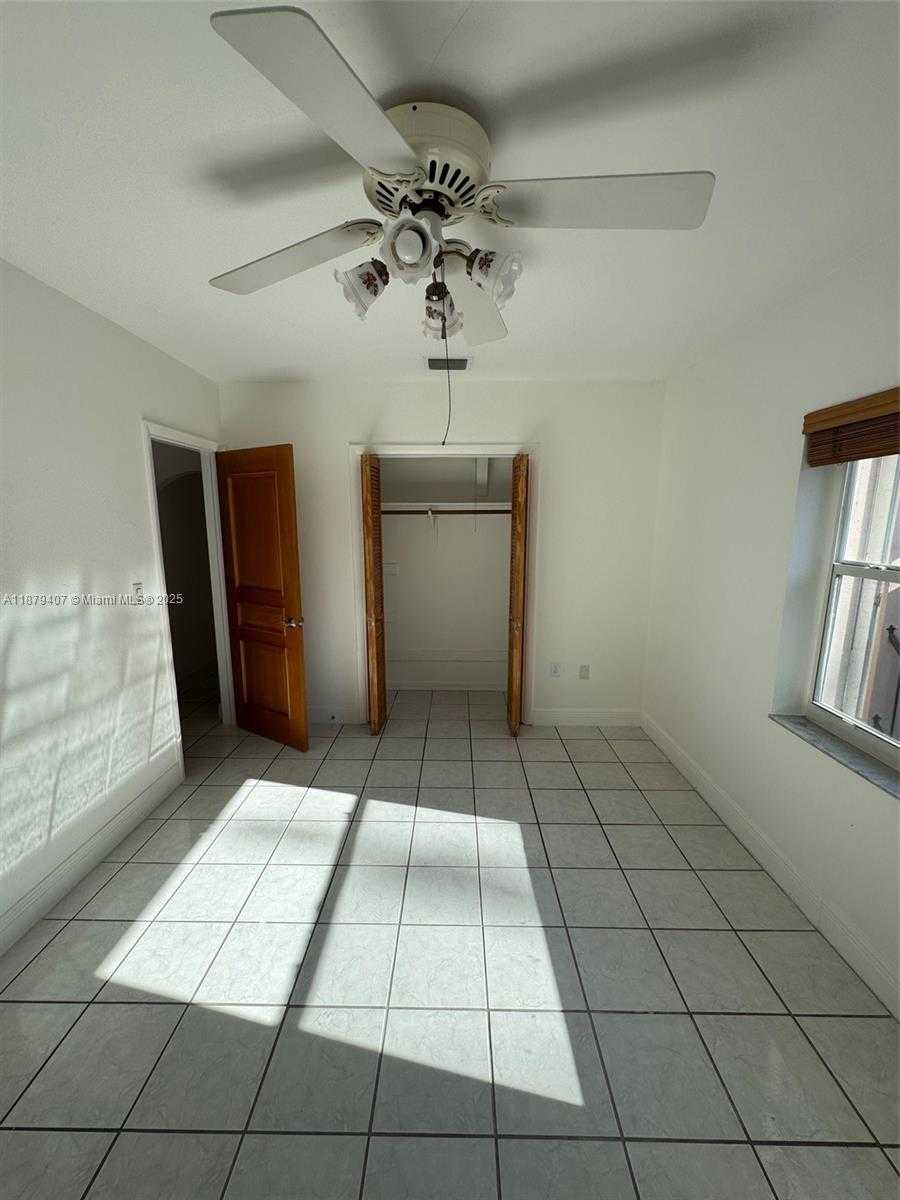 Small Image of 632 SOUTH WEST 33RD AVE #632, Miami Number 7