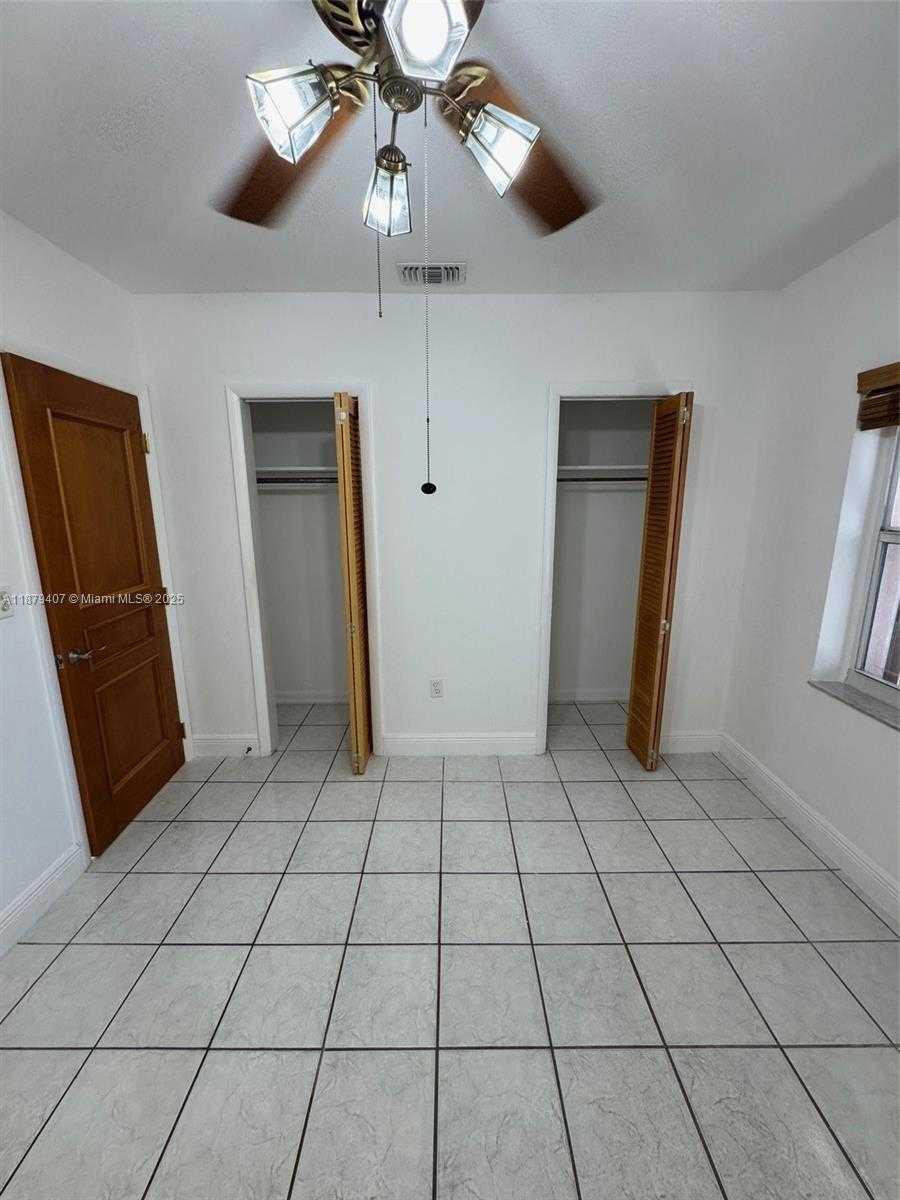 Small Image of 632 SOUTH WEST 33RD AVE #632, Miami Number 9