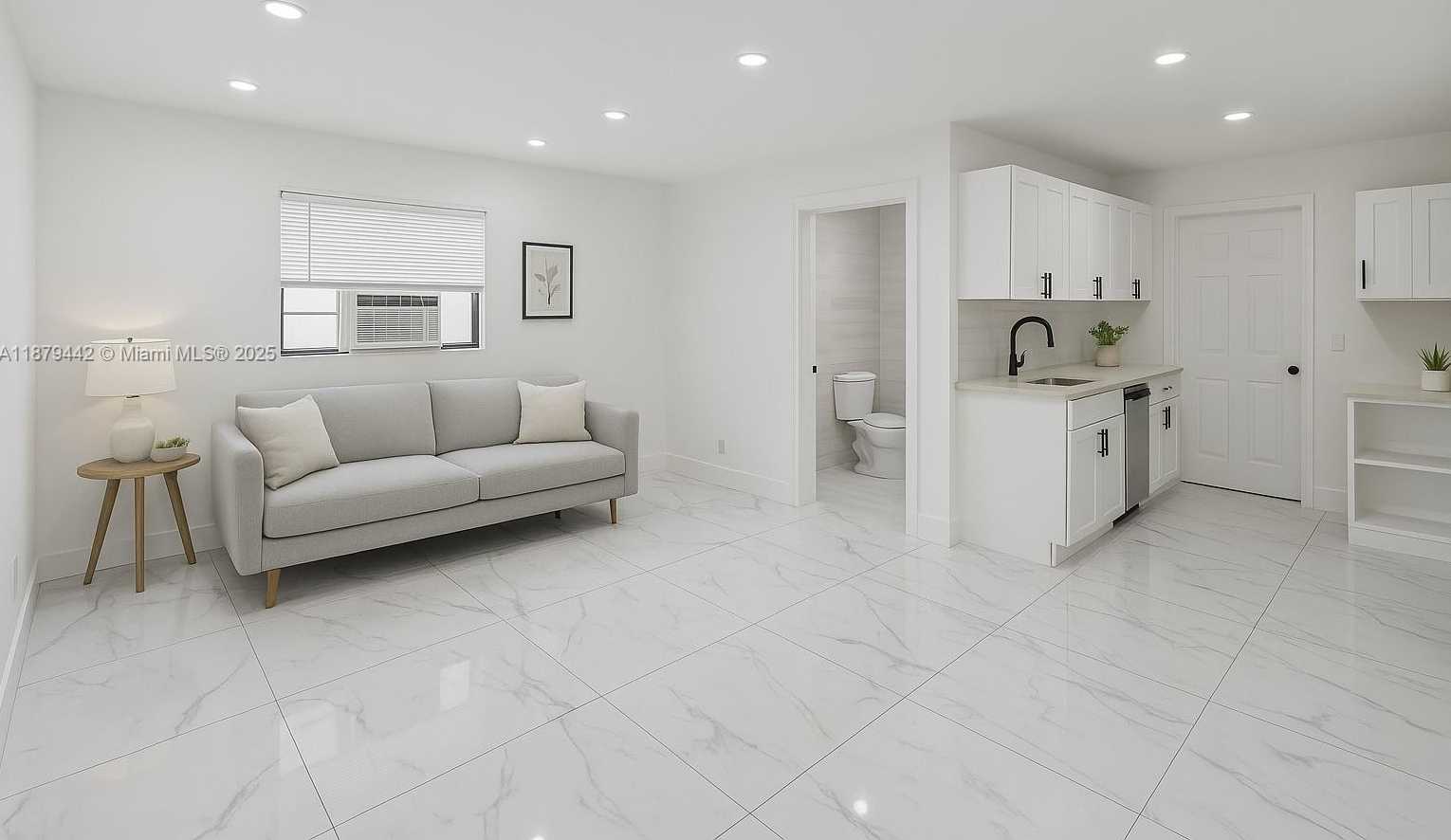 Small Image of 5740 MAYO ST #4, Hollywood Number 2