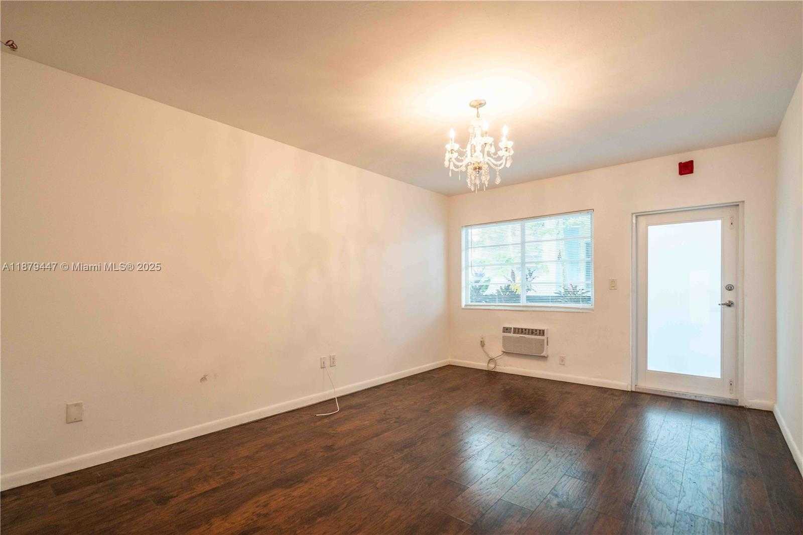 Small Image of 1120 EUCLID AVE #3, Miami Beach Number 5