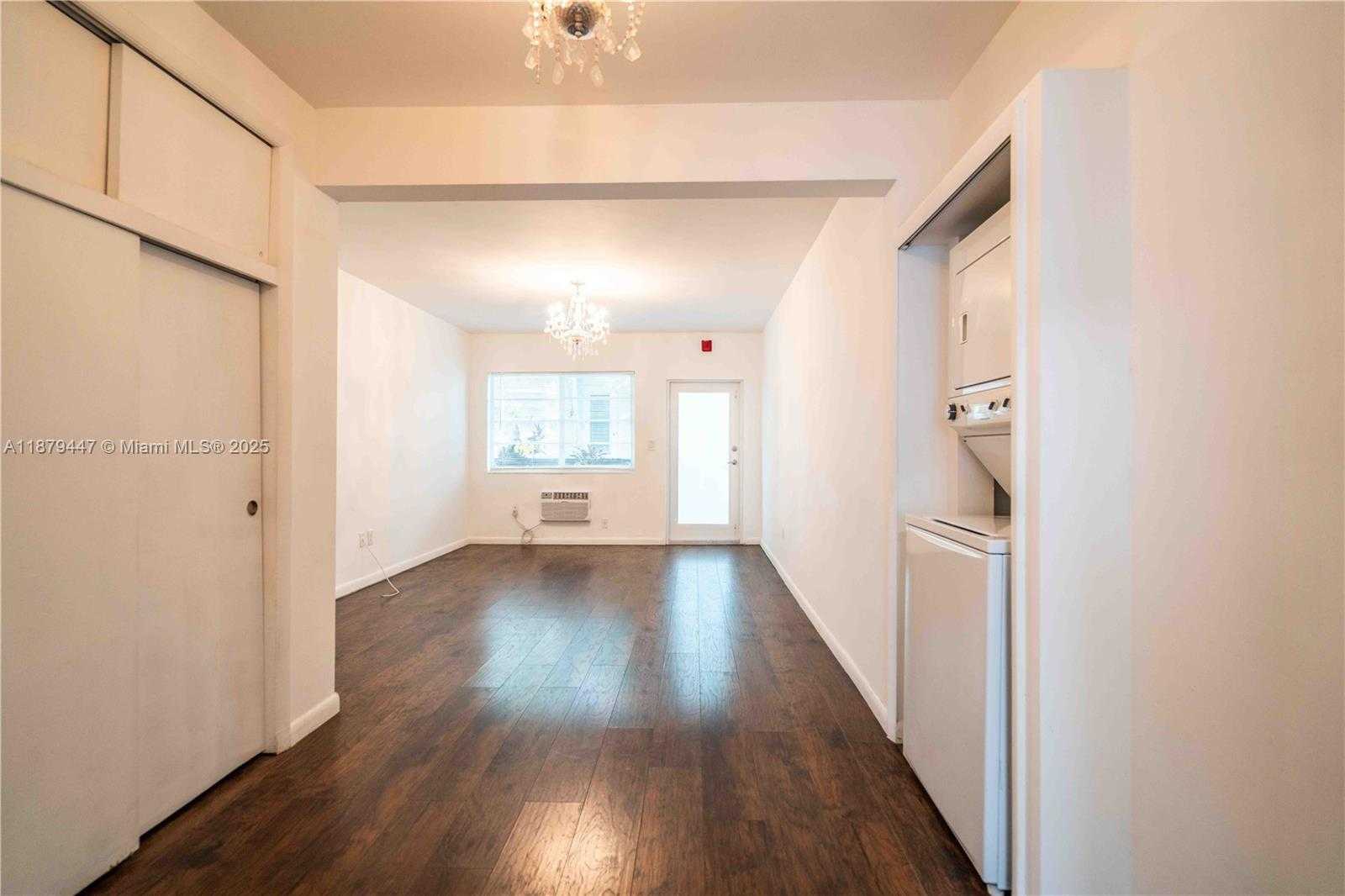 Small Image of 1120 EUCLID AVE #3, Miami Beach Number 7