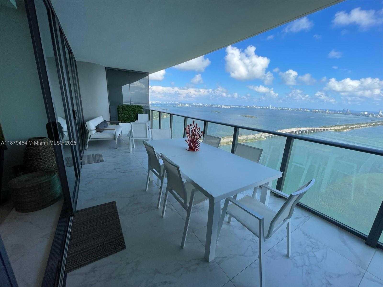 Small Image of 3131 NORTH EAST 7TH AVE #4403, Miami Number 10