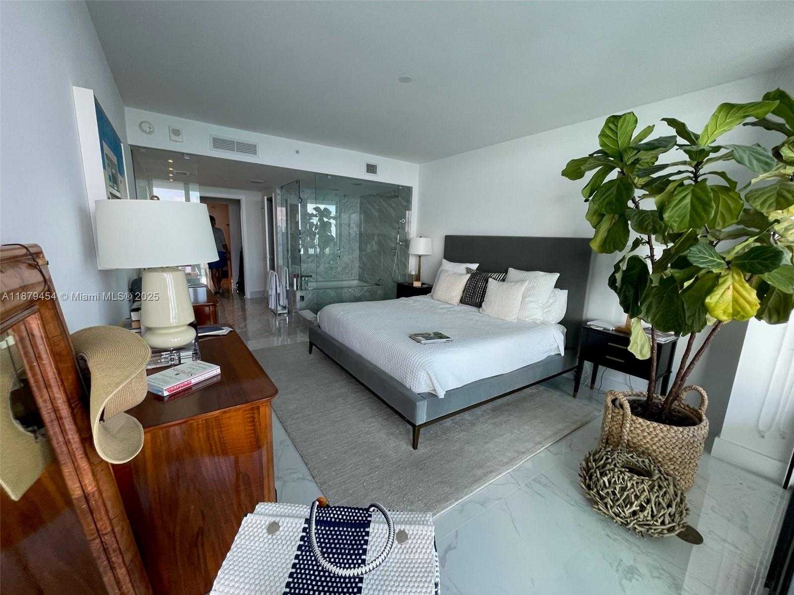 Small Image of 3131 NORTH EAST 7TH AVE #4403, Miami Number 12