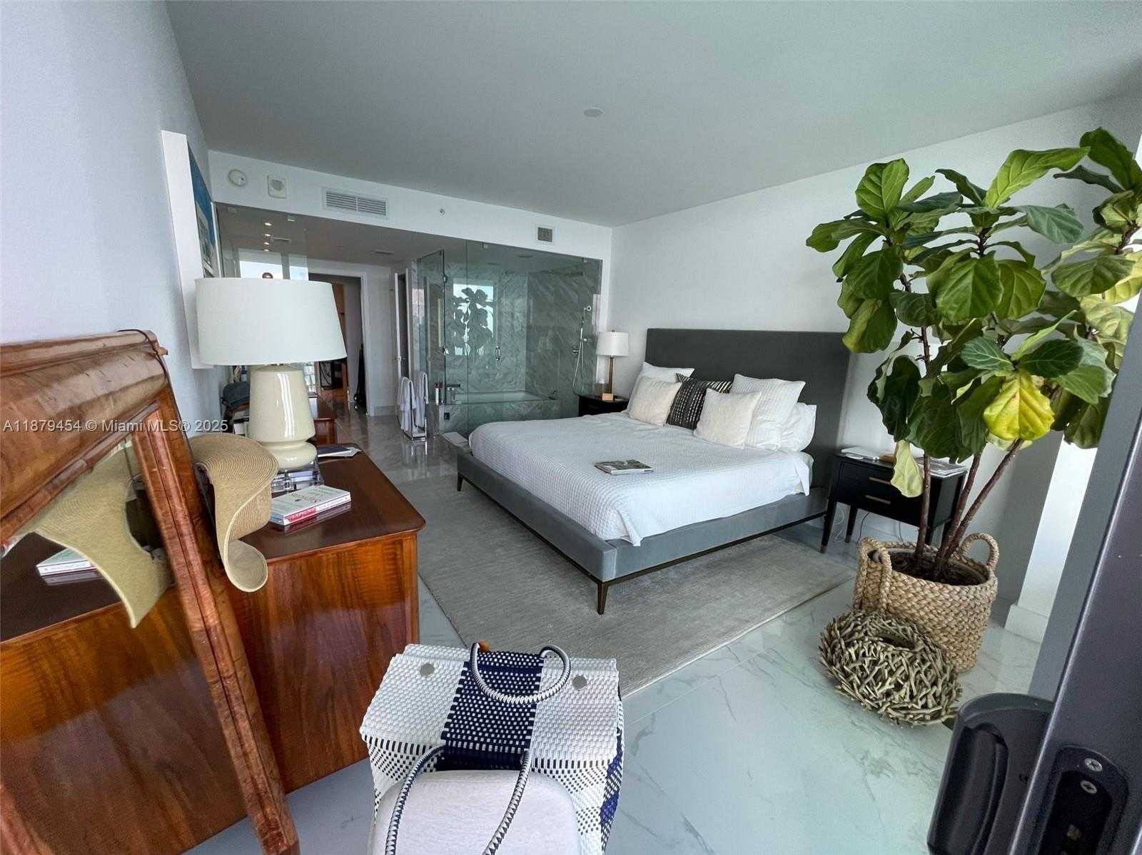 Small Image of 3131 NORTH EAST 7TH AVE #4403, Miami Number 13