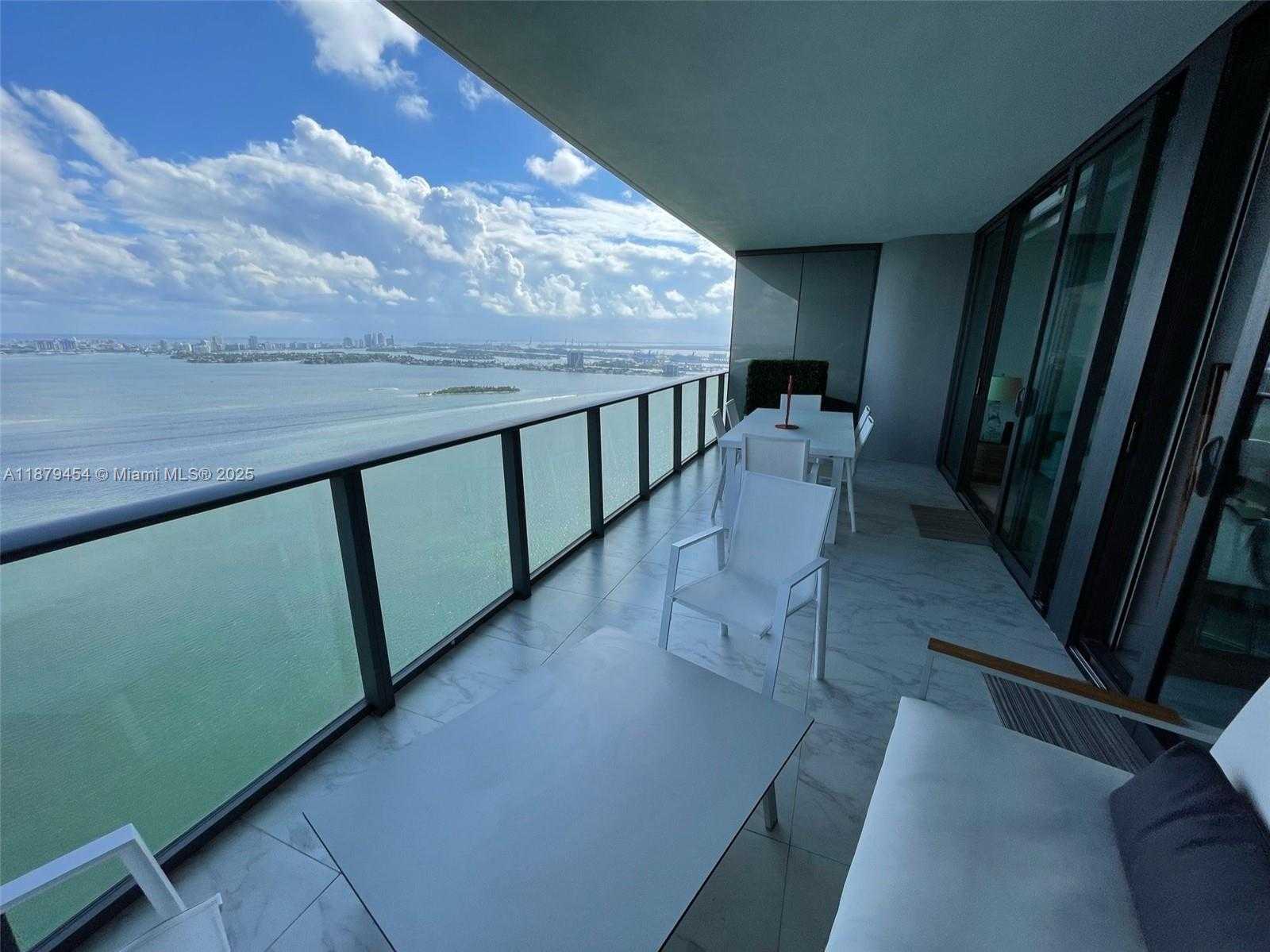 Small Image of 3131 NORTH EAST 7TH AVE #4403, Miami Number 14
