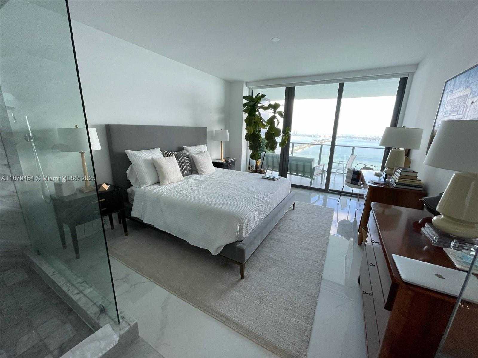 Small Image of 3131 NORTH EAST 7TH AVE #4403, Miami Number 17