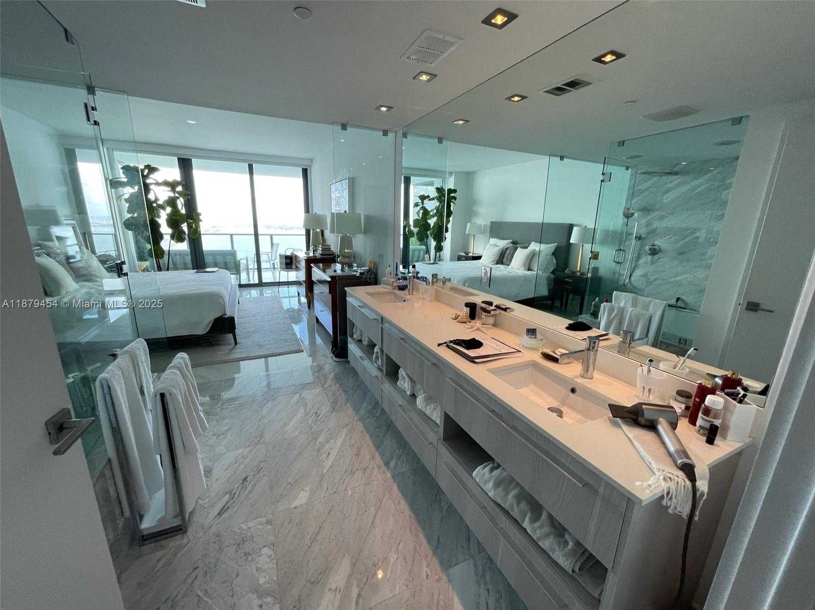 Small Image of 3131 NORTH EAST 7TH AVE #4403, Miami Number 18