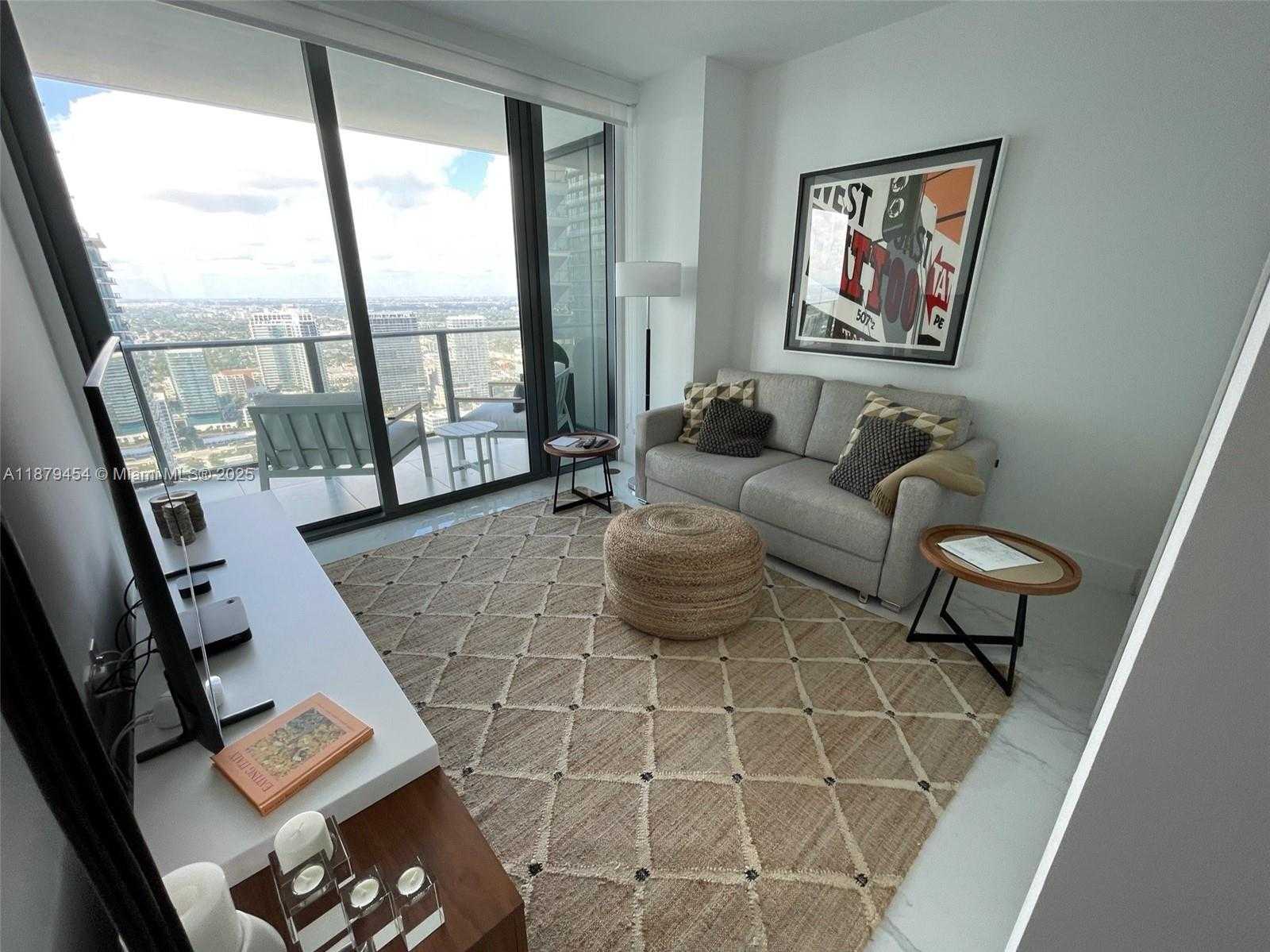 Small Image of 3131 NORTH EAST 7TH AVE #4403, Miami Number 19