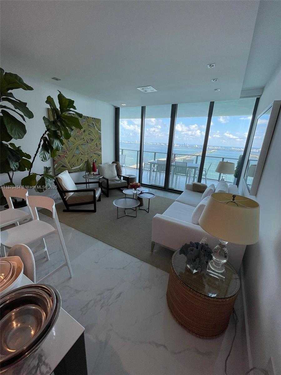 Small Image of 3131 NORTH EAST 7TH AVE #4403, Miami Number 2