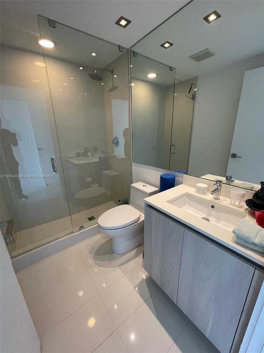 Small Image of 3131 NORTH EAST 7TH AVE #4403, Miami Number 20